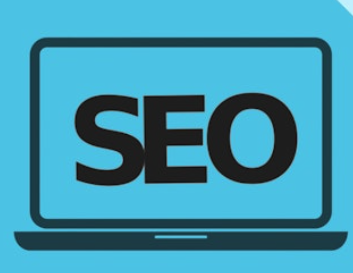 SEO Services