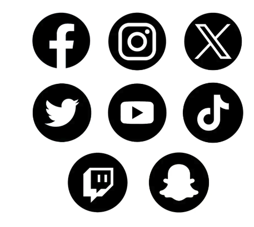 Social Media Management